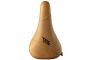 0_selle-title-js1-light-brown